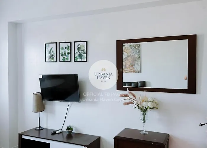 Urbania Haven Cebu3